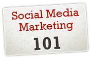 Social Media Marketing 101