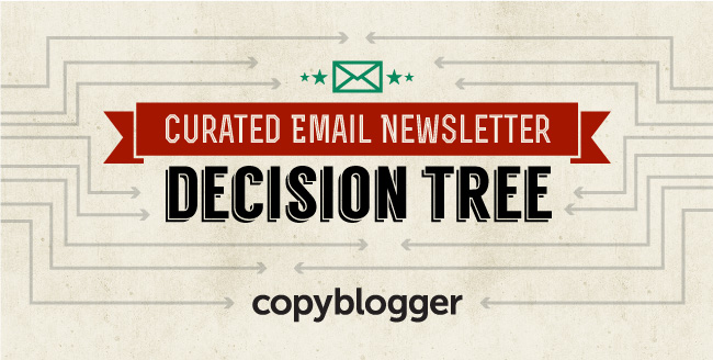 Do You Have What It Takes to Publish a Curated Email Newsletter? [Infographic]