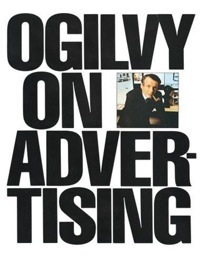 The David Ogilvy Playbook for Business Blogging