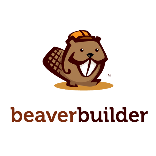 Beaver Builder