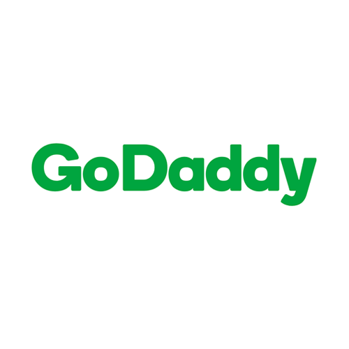 GoDaddy