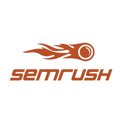 SEMRush