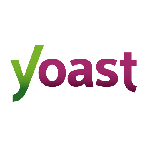 Yoast